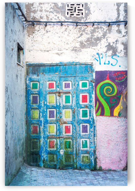 _B7B5304_1559848825.6991 by 51 Countries and Counting