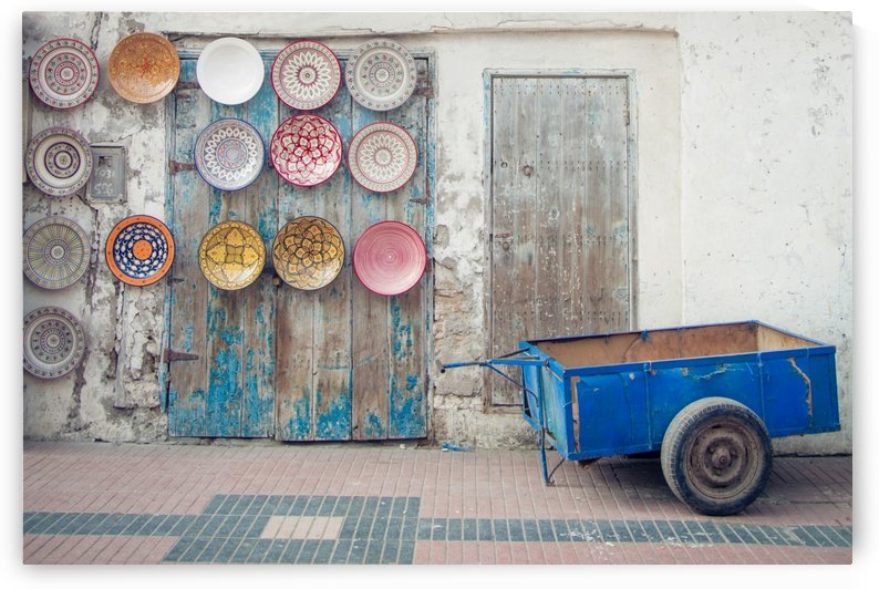 _B7B5054 copy_1559848805.9313 by 51 Countries and Counting