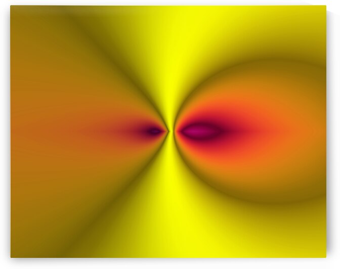 Instant One  by Cofiant Images