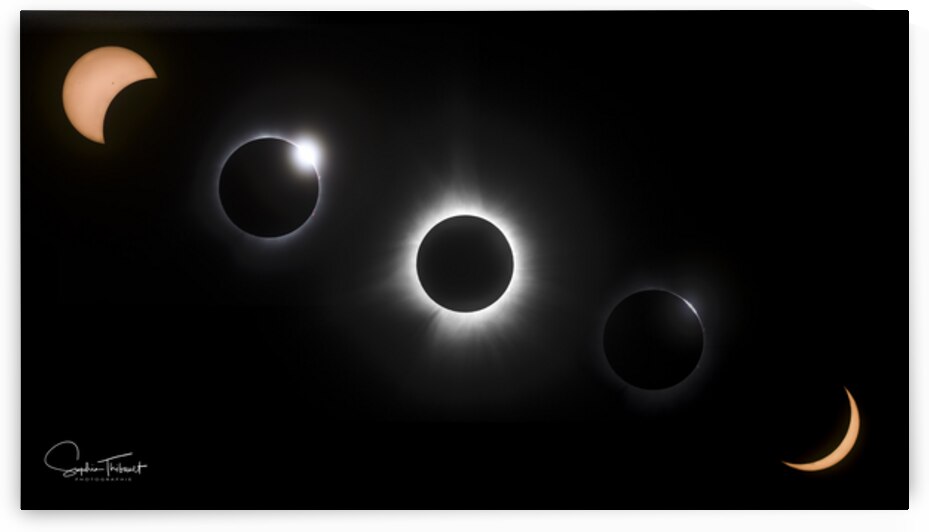 Éclipse montage 5 phases hor by Sophie Thibault