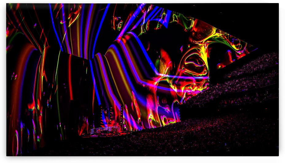 DWD42124 2 by GK Art Shots