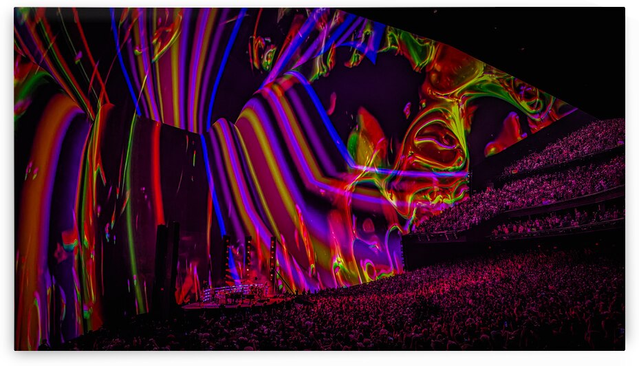 PXL 20240422 052243542.NIGHT Enhanced SR by GK Art Shots