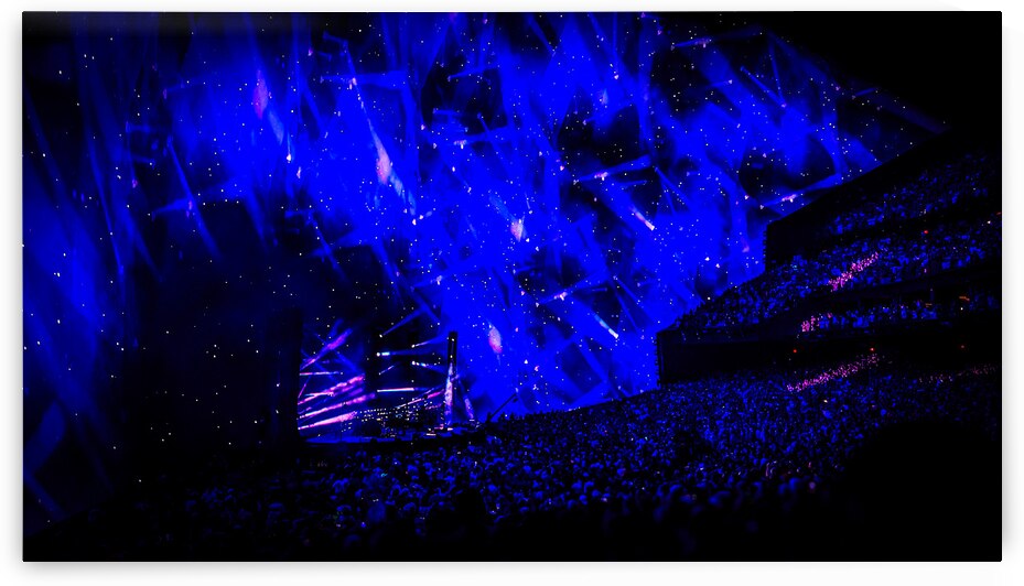 PXL 20240422 055143263.NIGHT Enhanced SR by GK Art Shots