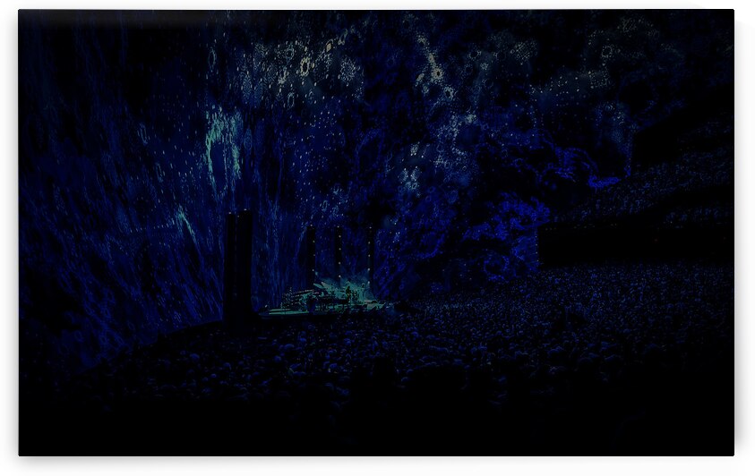 LIGHT42124 2test by GK Art Shots