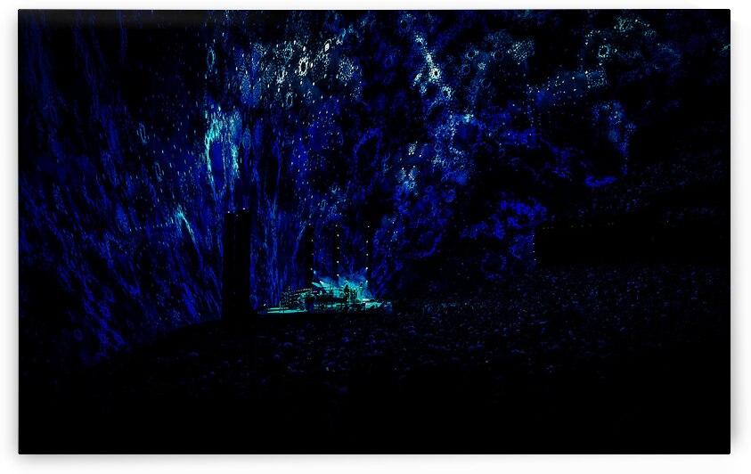 LIGHT42124 2testtest by GK Art Shots