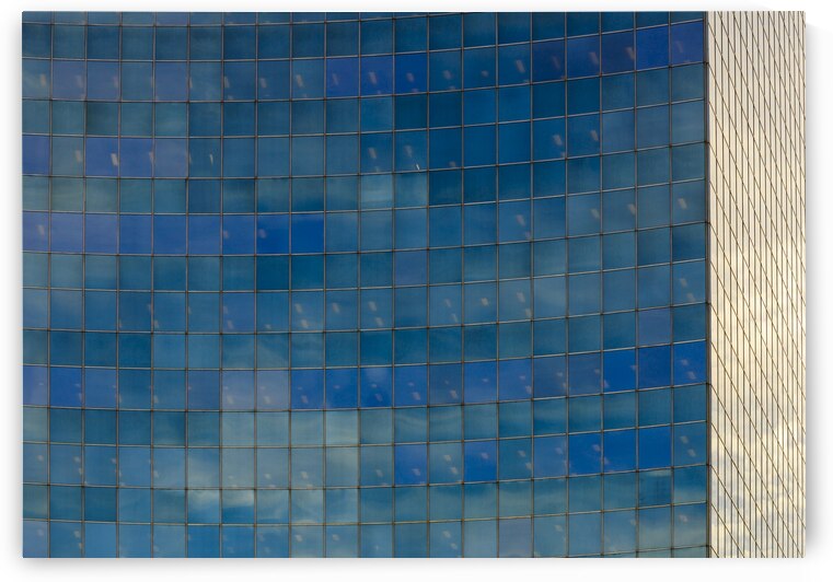 Aquatiles by Riley Fine Art Photography