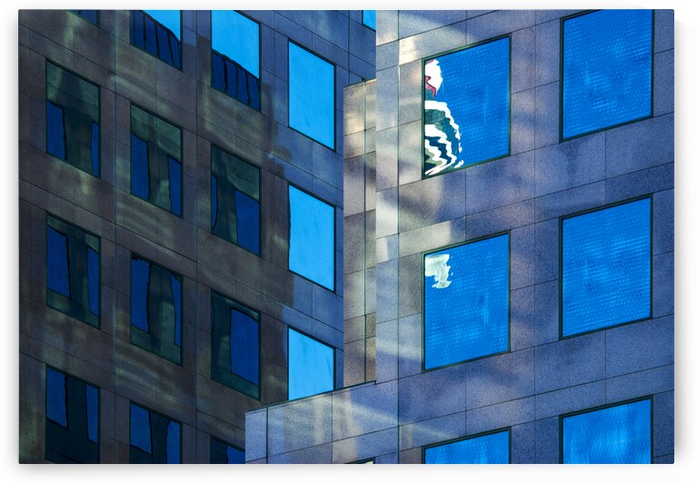 Screens by Riley Fine Art Photography