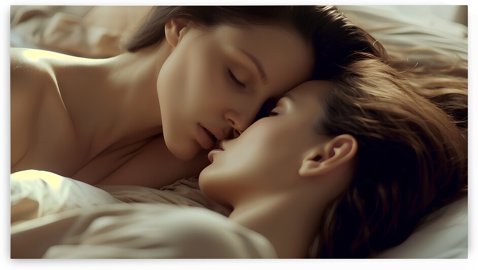 UPSCALED yk1f9h9wd1g0yn6t65b54tfwzjwq3n3n26n4q6dc by Amreen Films