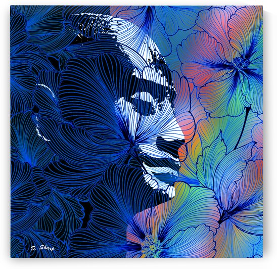 Thoughts by Artifactor Studio