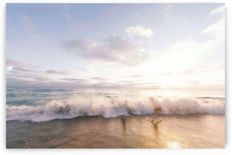 La Jolla San Diego by One Simple Gallery