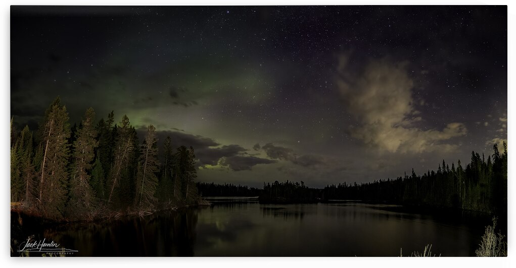 untitled 2 59 by Thunder Bay Lighting Storm June 4 2021