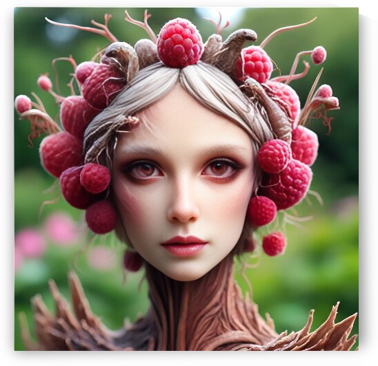 Calling you by Felix Lancelot