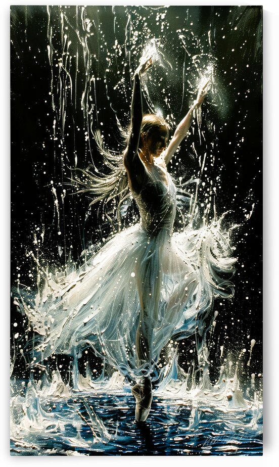 Ethereal Aesthetic - Magical Elements by SykArt Designs