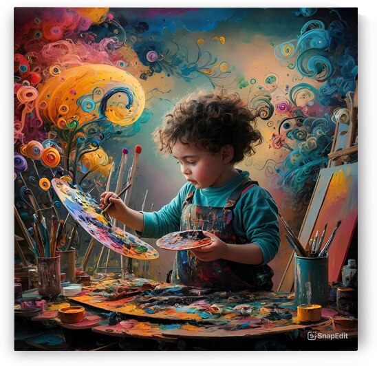 snapedit 1716058510537 by Papplar