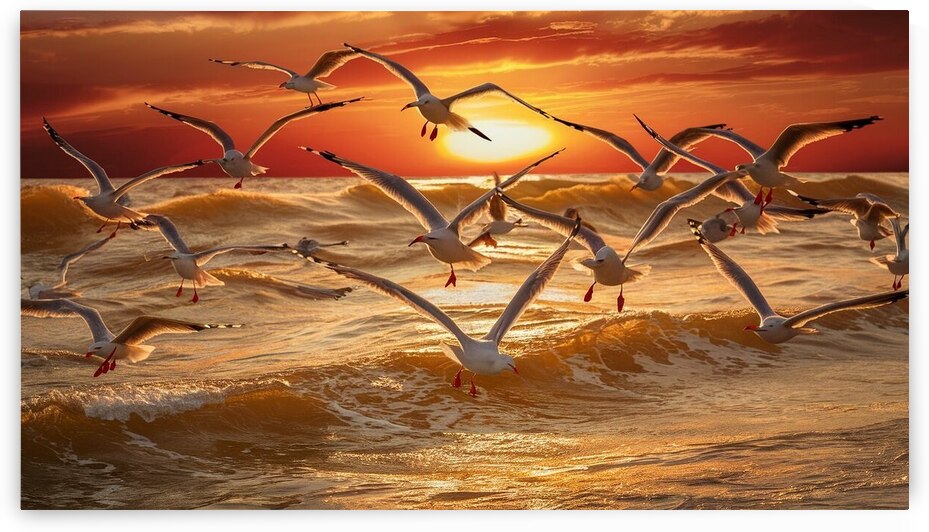 a breathtaking photograph capturing a mesmerizing by Hidden codes