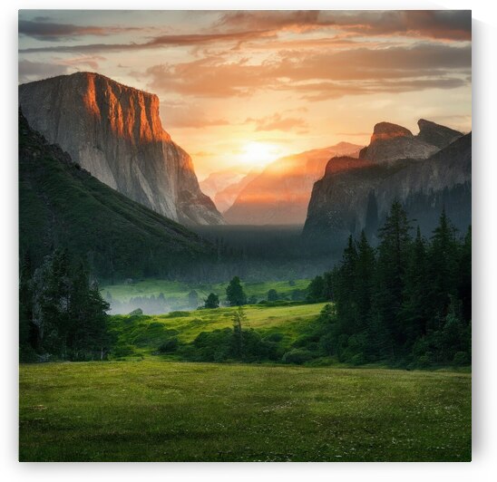 realistic nature image with sun rises iy1roYiIQNe by CelestialCraft