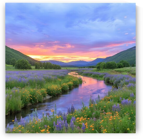 a serene high resolution photo capturing a breath by el mehdi agriba