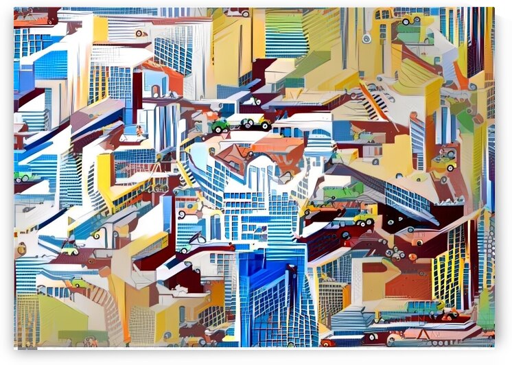 img7220738 d6462cf22c7a2be9 by Luciano