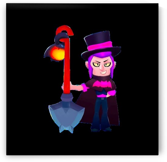 Brawl Stars by bestshop