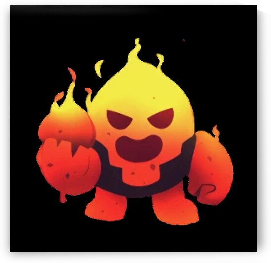 Brawl Stars by bestshop