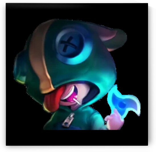 Brawl Stars by bestshop