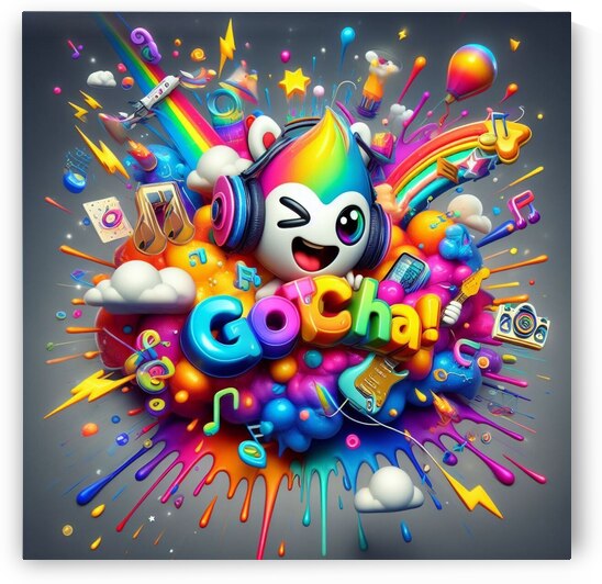  4973c69c c7e4 4f78 89a3 5d9c7f74b769 by AnonYmouS PeaRL