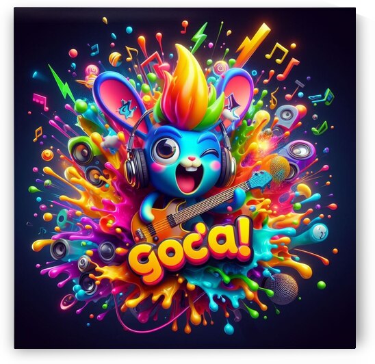  a6d0f9b7 ea4a 4828 a095 087890894bb0 by AnonYmouS PeaRL