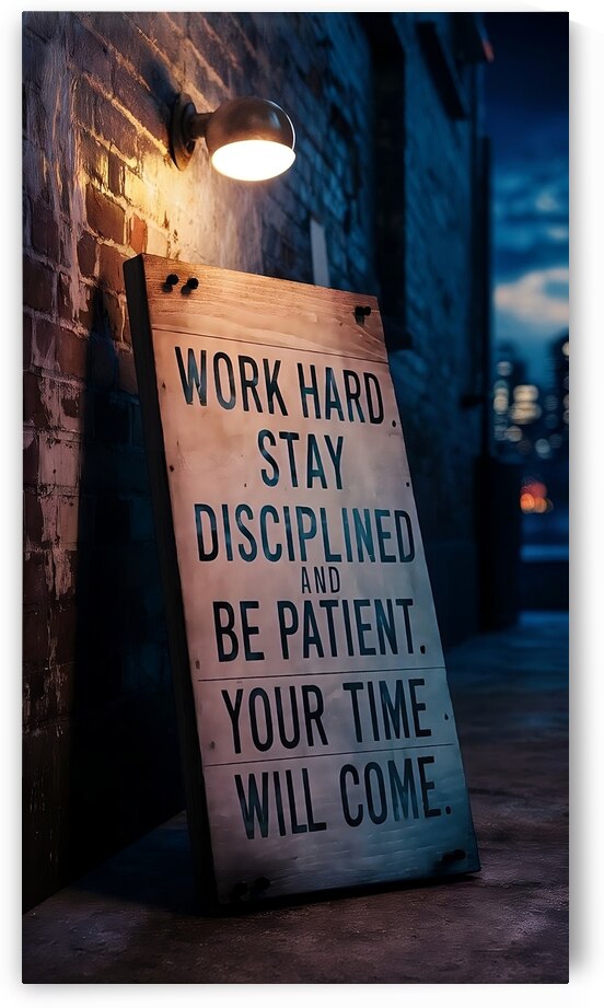 a captivating cinematic scene set in a dimly lit by matea Designs