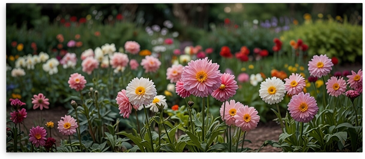 Default Gardens and flower photography 0 1 by Aleen