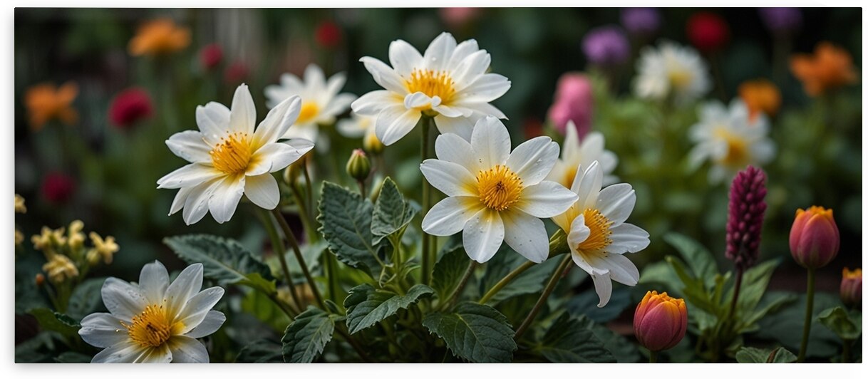 Default Gardens and flower photography 3 1 by Aleen