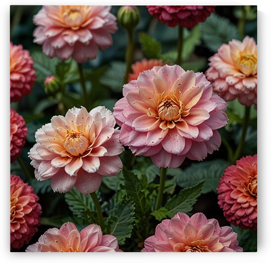 Default Gardens and flower photography 0 by Aleen