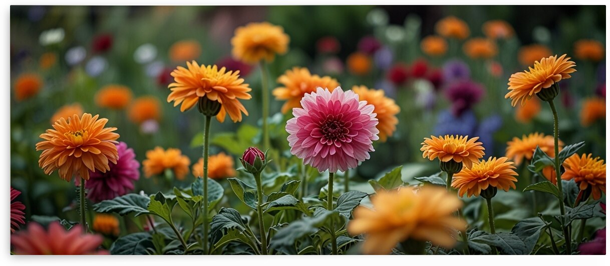 Default Gardens and flower photography 2 1 by Aleen