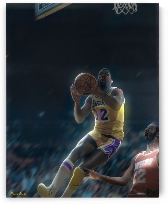 Lets Go to the Magic Show by Row One Brand