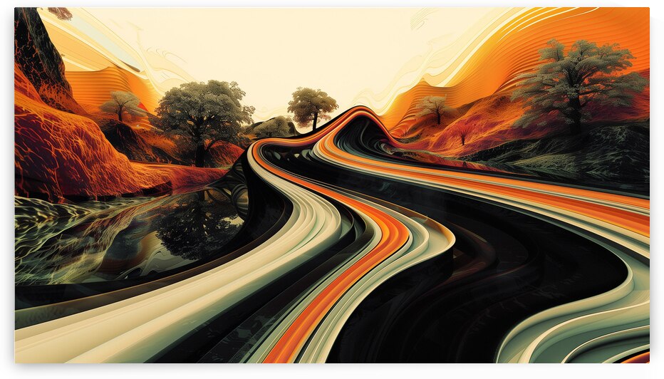 A minimal and weird design with a color scheme  e 1717456661.084 by ASAR STUDIOS