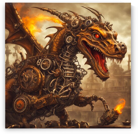 Time For Battle by Greta And Jade Fundraiser