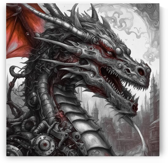 I Mean Business by Greta And Jade Fundraiser