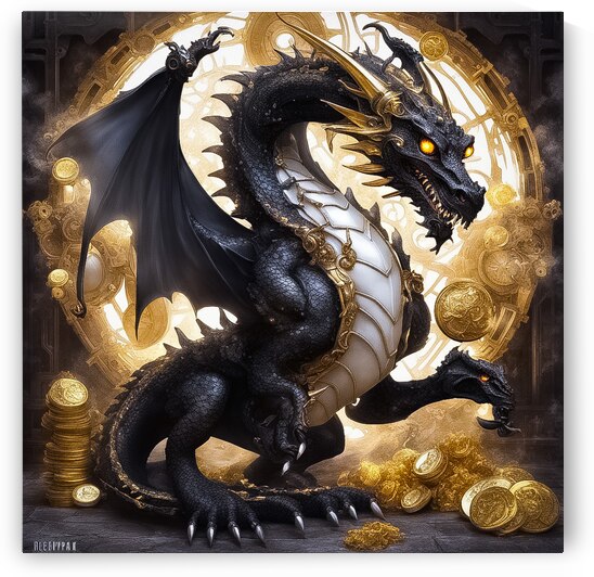 Got Gold by Greta And Jade Fundraiser