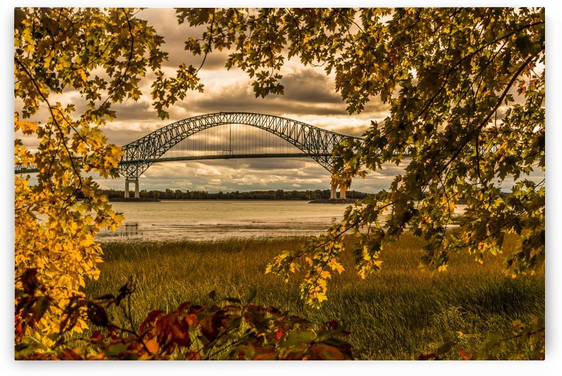 Laviolette 1967 by Richard Rivard