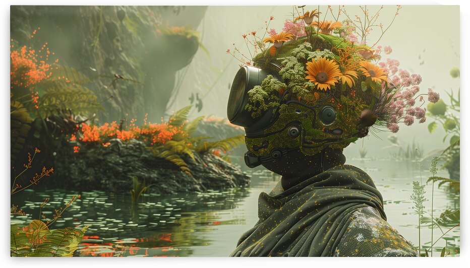 An unconventional and thought provoking design  f by ASAR STUDIOS