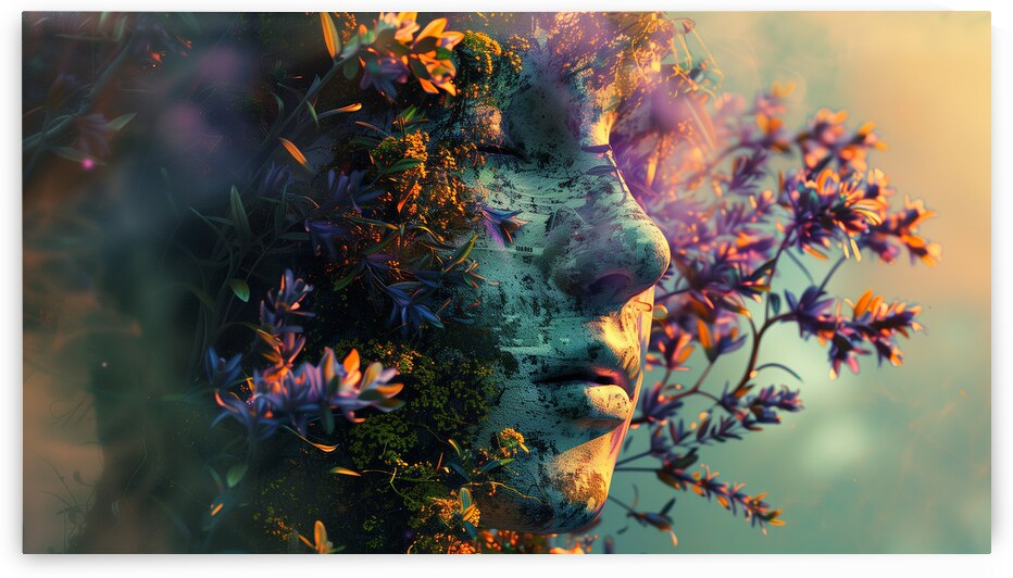 An unconventional and thought provoking design  6 by ASAR STUDIOS