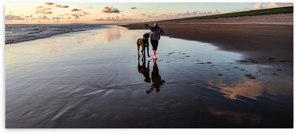 IMG 20240529 203021698 HDR by Jesse Hale Photography