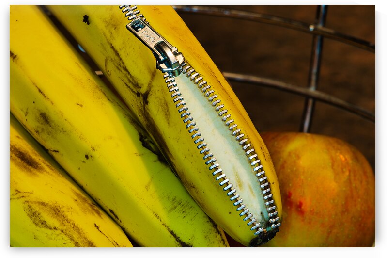 Easy Peel by CRB Images Photography