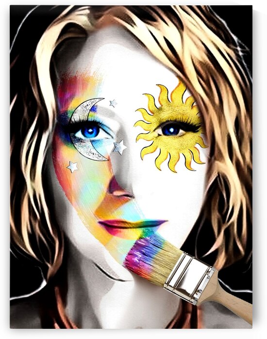 6828DD55 5624 431A A5E9 2C789D5243C8 by David S Justin