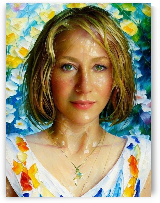 742DCAED C357 4ED5 8D6F EFD2136ADEBA by David S Justin