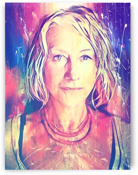 EF26837C 7DB9 4230 AB8F 01D00A921F23 by David S Justin