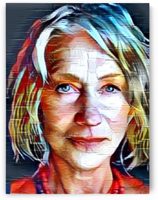 20C4CC56 AFF9 44FD BDAC 5626B93AF20F by David S Justin