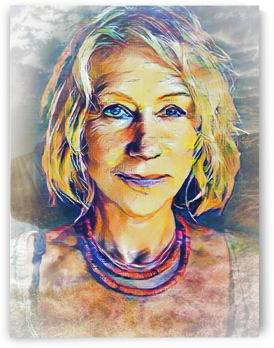 57038FF0 67F4 4AFB 8198 8DB32C4D4B56 by David S Justin