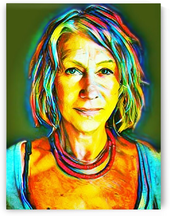 49E56EE1 2AAC 49C9 BB8D 2B3F7941B277 by David S Justin