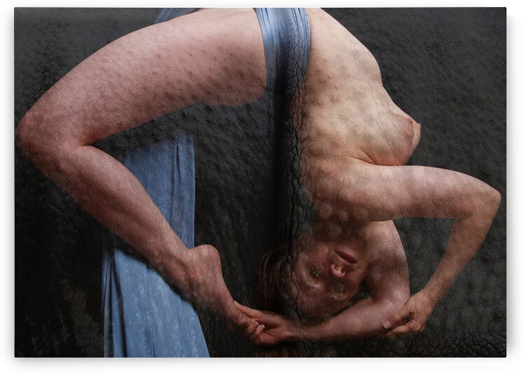 ac17f2ad0f28729e2d3dcd6729267e57 by Boom Boom T