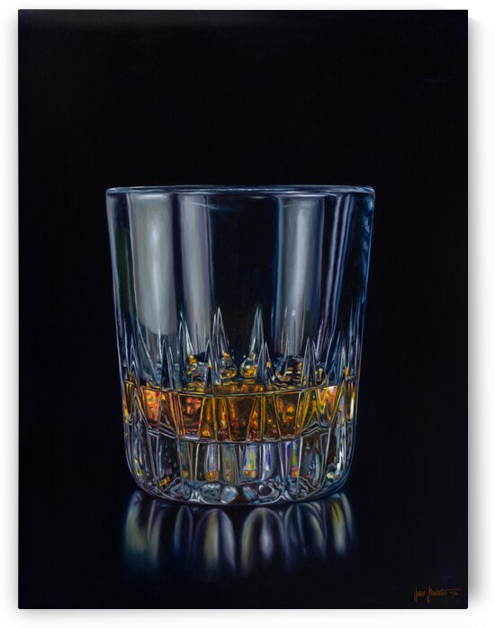 2023 11 22 Neat 30x40 9 of 50 by Jenny Stewart